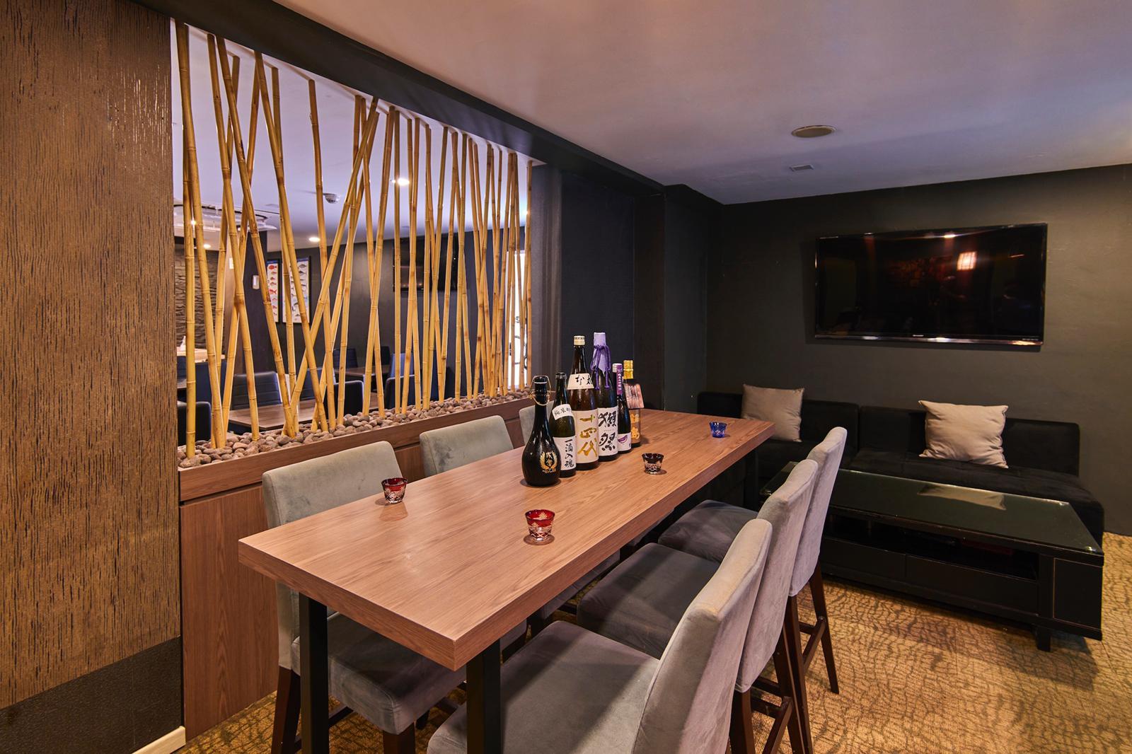 Link Hotel Σιγκαπούρη Εξωτερικό φωτογραφία