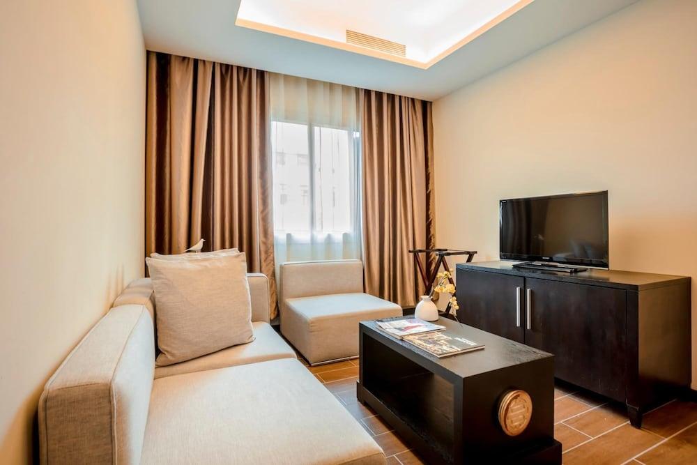 Link Hotel Σιγκαπούρη Εξωτερικό φωτογραφία
