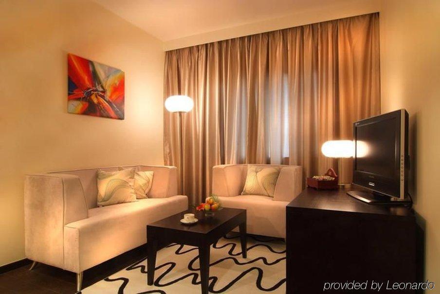 Link Hotel Σιγκαπούρη Δωμάτιο φωτογραφία