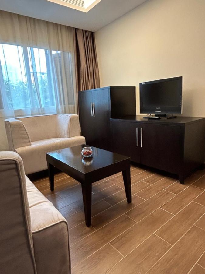 Link Hotel Σιγκαπούρη Εξωτερικό φωτογραφία